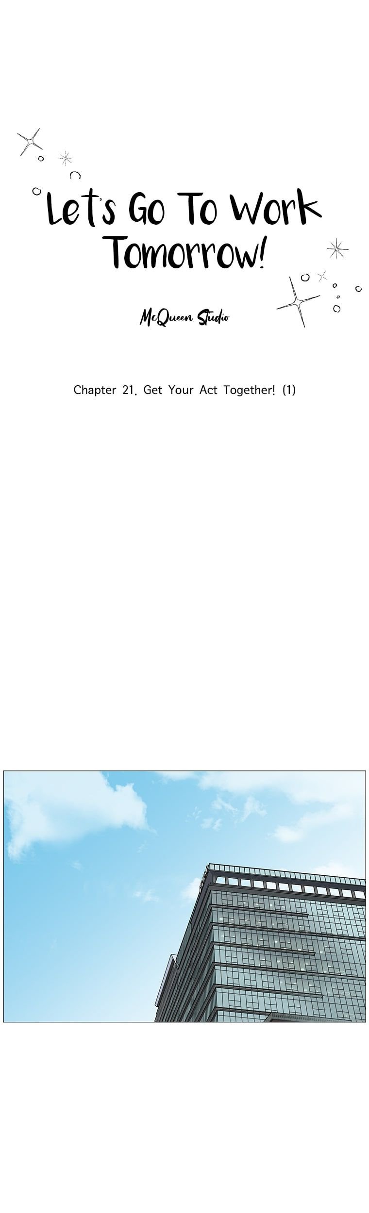 Page 2 of Chapter 21