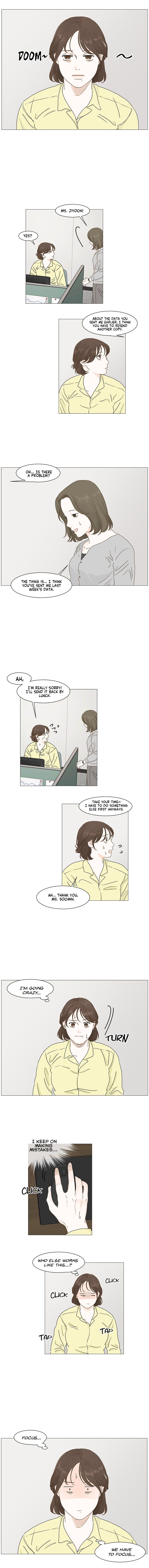 Page 3 of Chapter 21