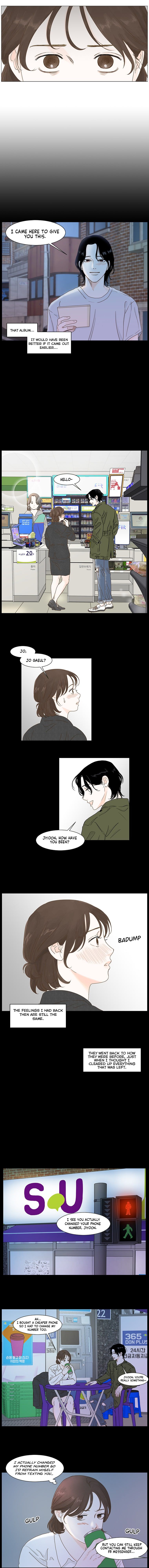 Page 4 of Chapter 21