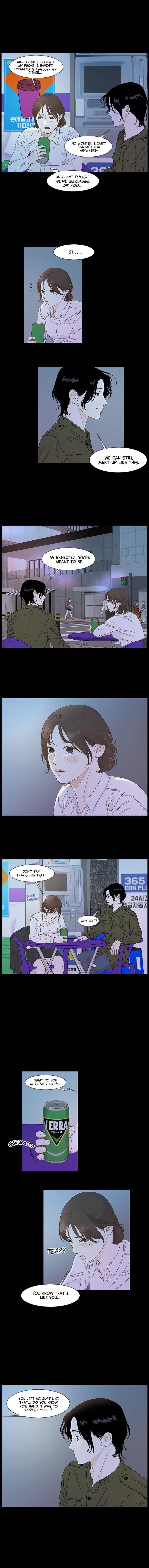 Page 5 of Chapter 21