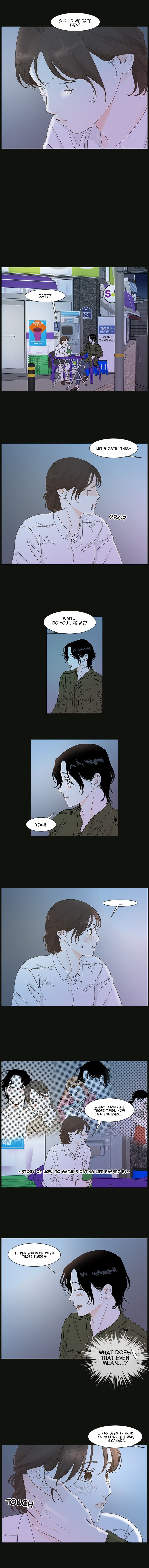 Page 6 of Chapter 21
