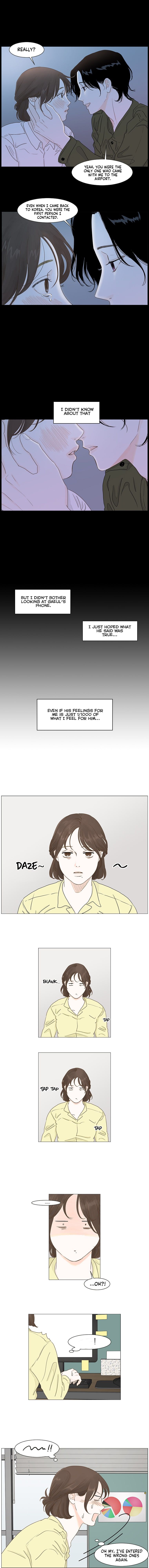 Page 7 of Chapter 21
