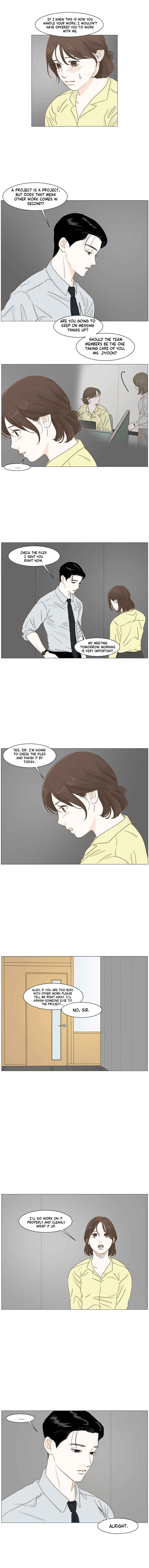 Page 9 of Chapter 21