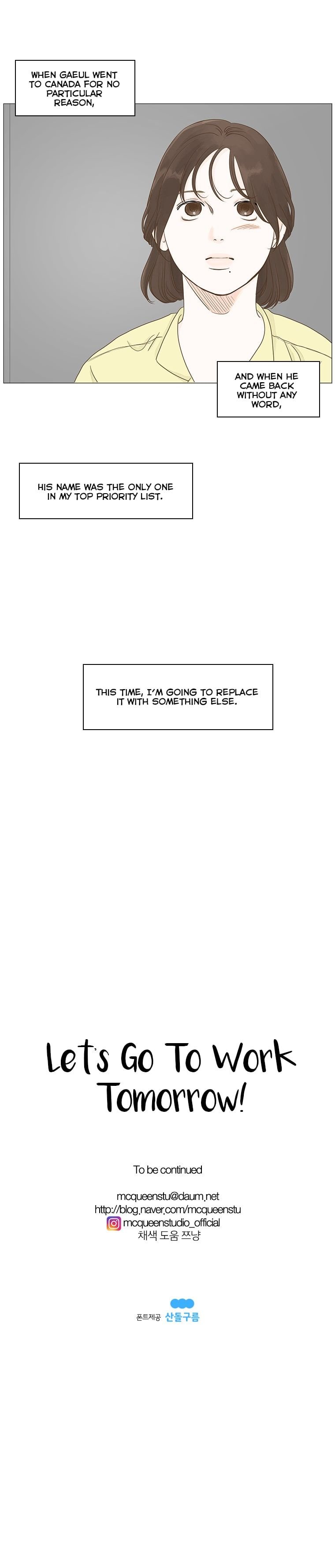 Page 10 of Chapter 21