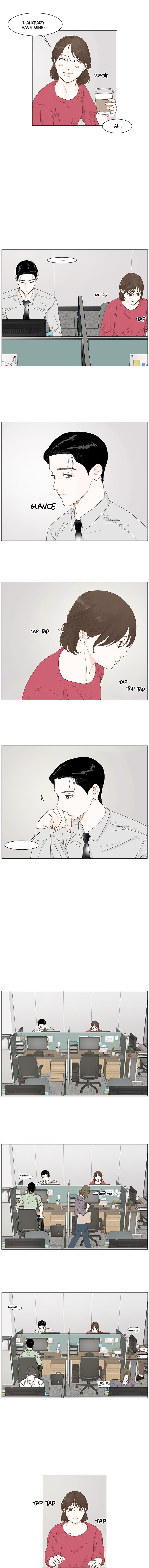 Page 3 of Chapter 22
