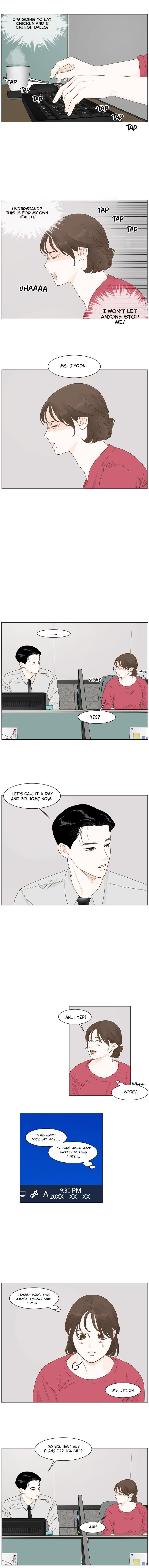 Page 6 of Chapter 22
