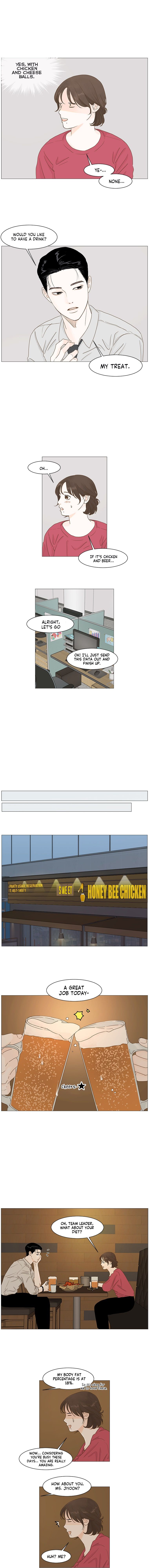 Page 7 of Chapter 22
