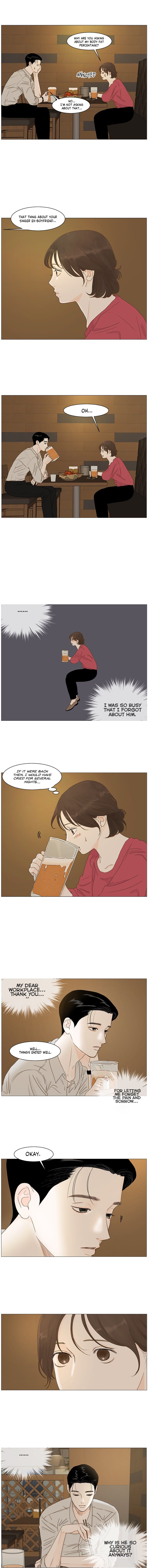 Page 8 of Chapter 22