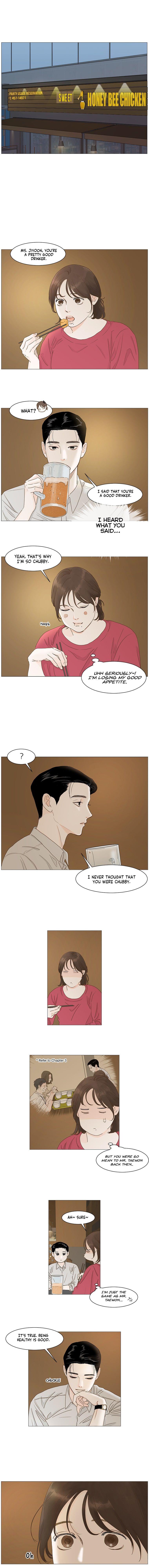 Page 2 of Chapter 23