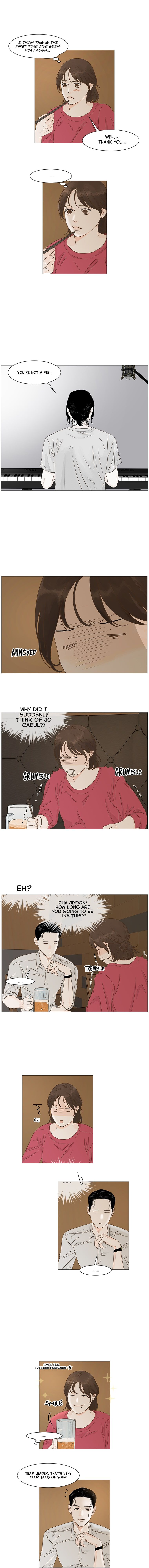 Page 3 of Chapter 23