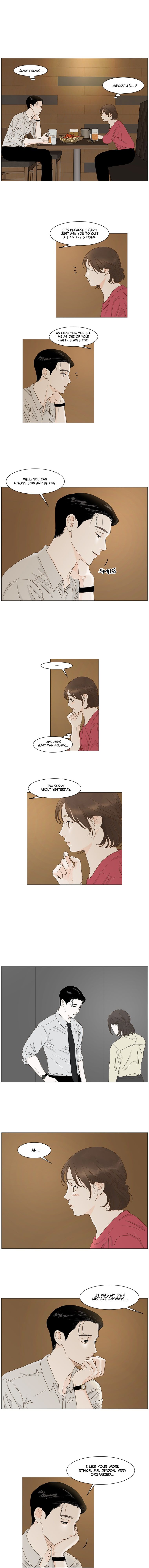 Page 4 of Chapter 23