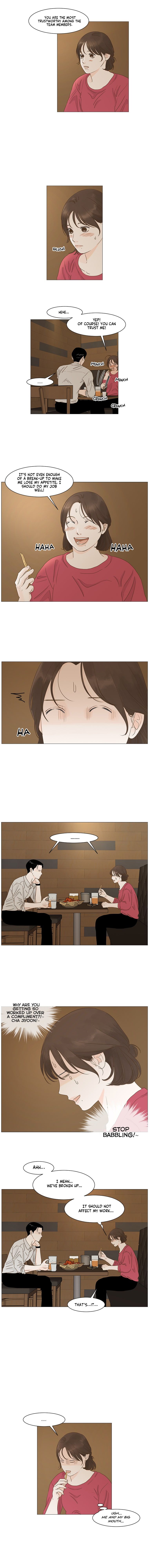Page 5 of Chapter 23