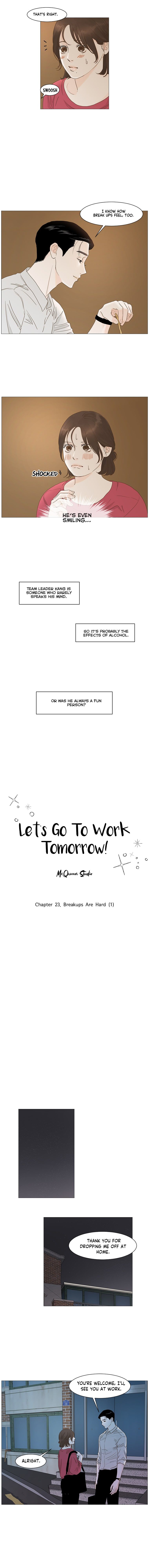 Page 6 of Chapter 23