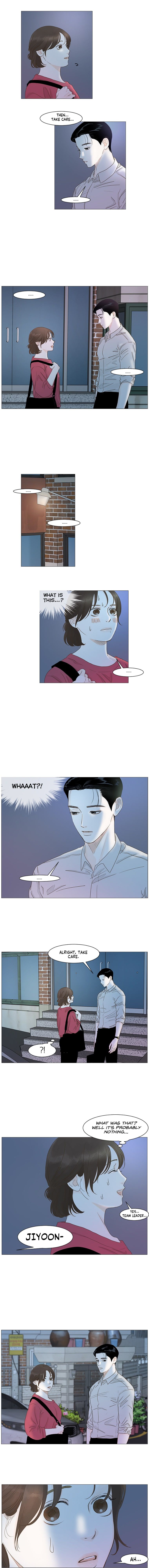 Page 7 of Chapter 23