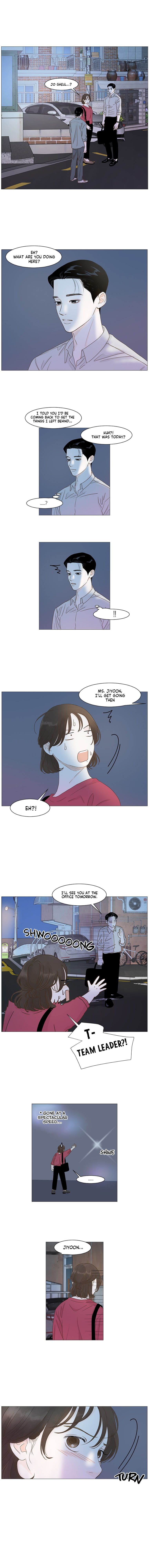 Page 2 of Chapter 24