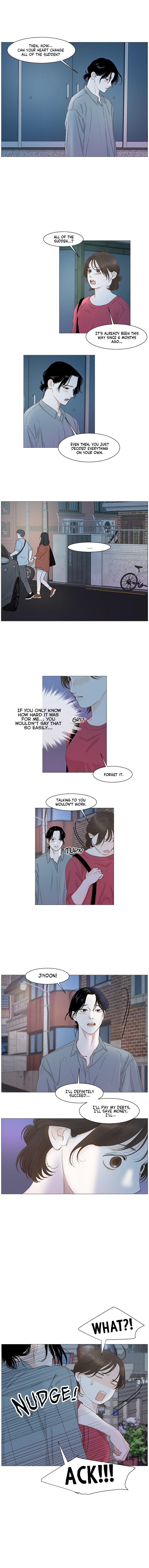 Page 4 of Chapter 24