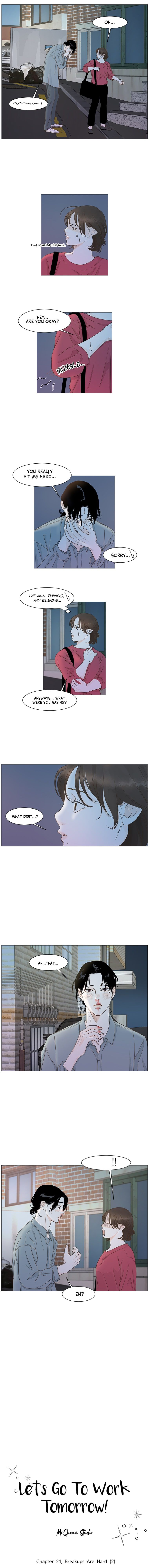 Page 5 of Chapter 24