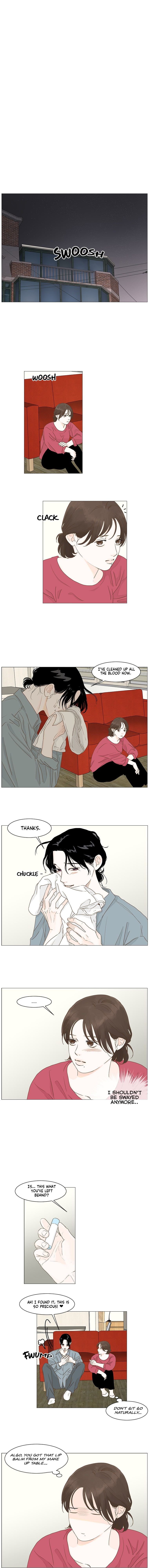 Page 6 of Chapter 24