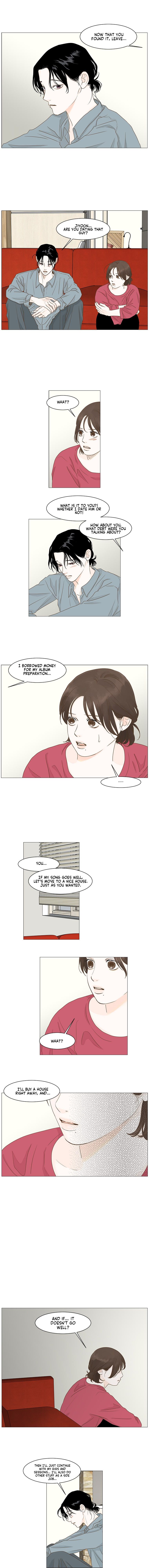 Page 7 of Chapter 24