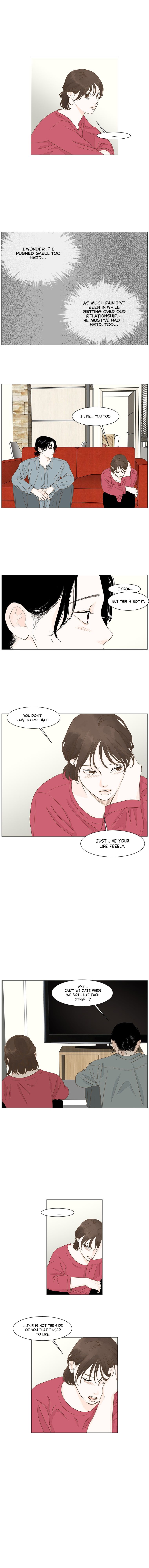 Page 8 of Chapter 24