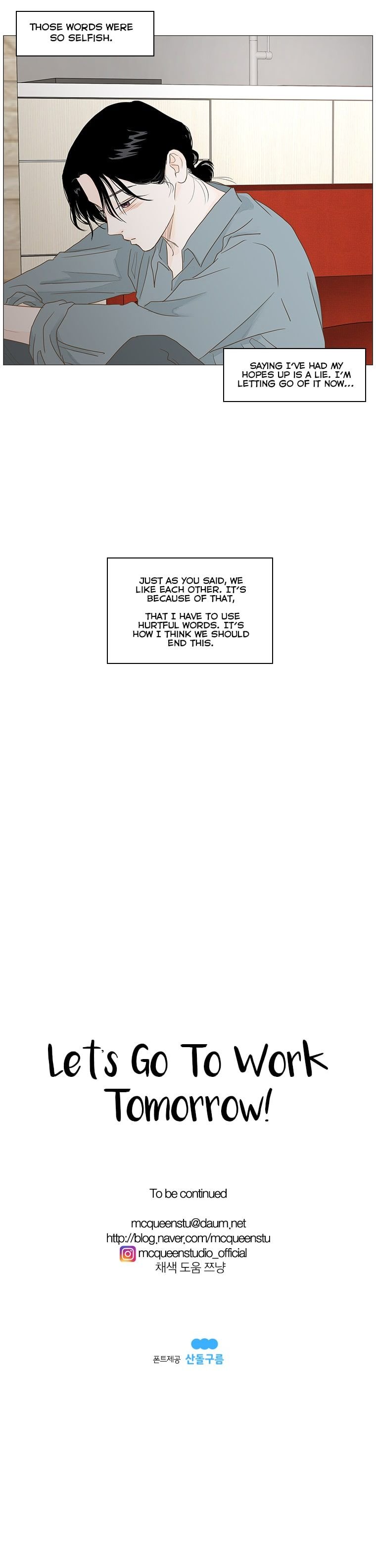 Page 9 of Chapter 24