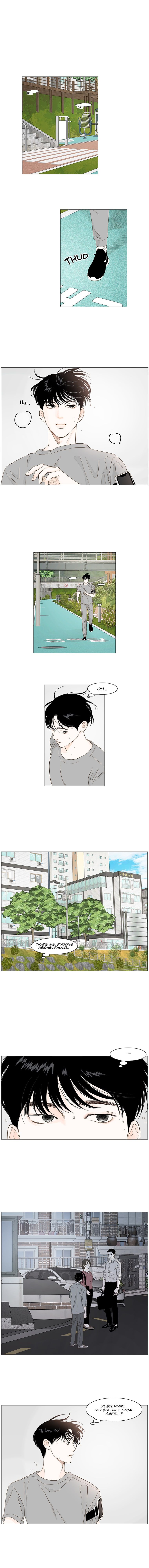 Page 2 of Chapter 25