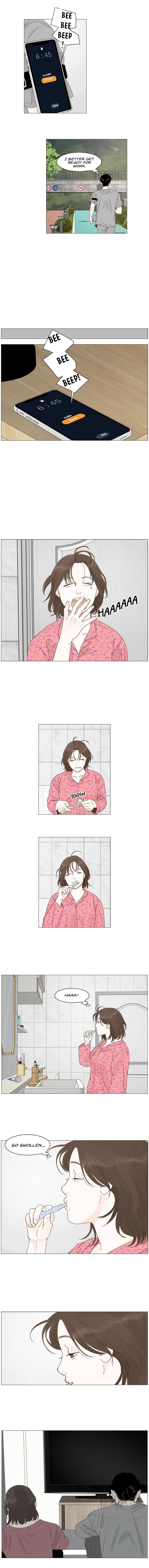 Page 3 of Chapter 25