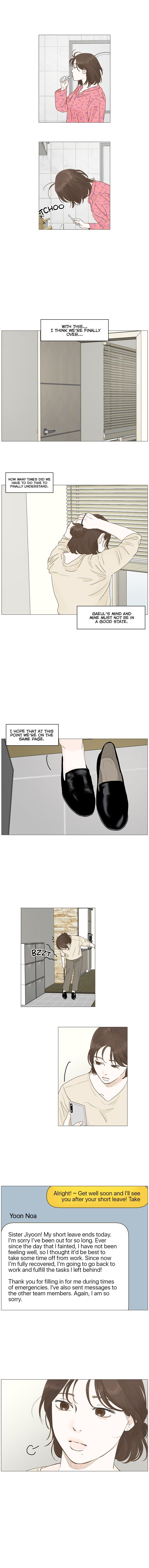 Page 4 of Chapter 25