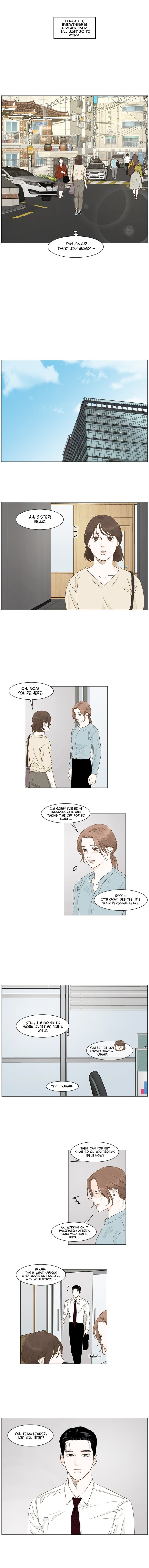 Page 5 of Chapter 25