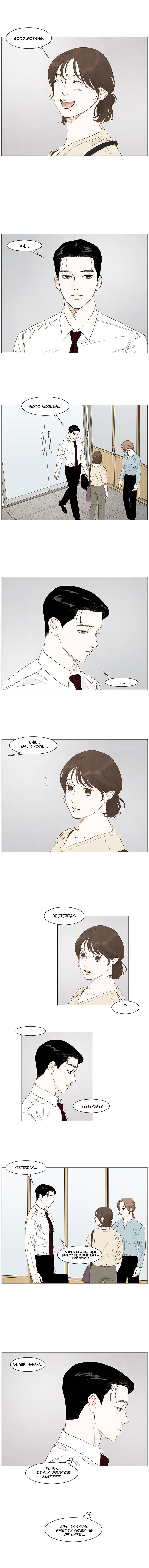 Page 6 of Chapter 25