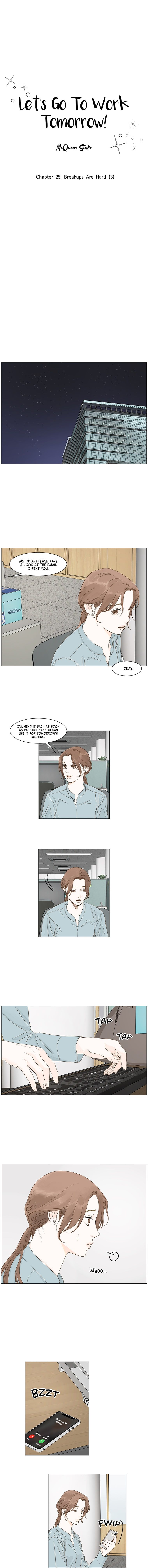 Page 7 of Chapter 25