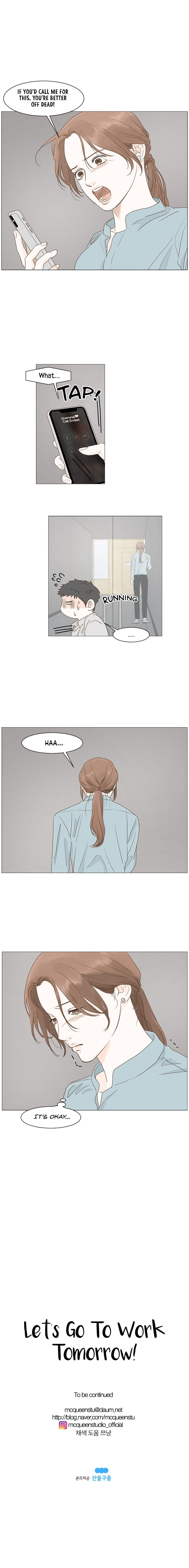 Page 10 of Chapter 25