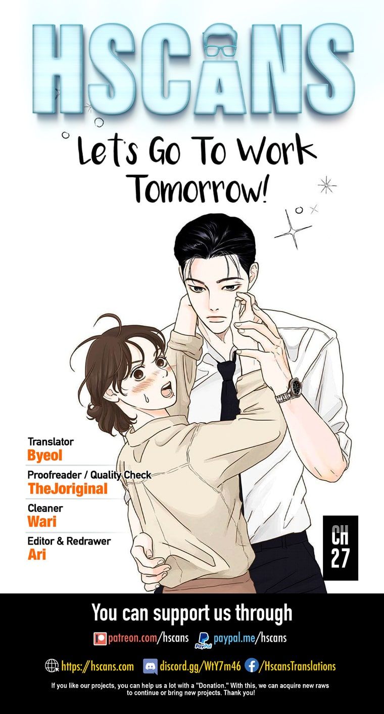 Page 1 of Chapter 27