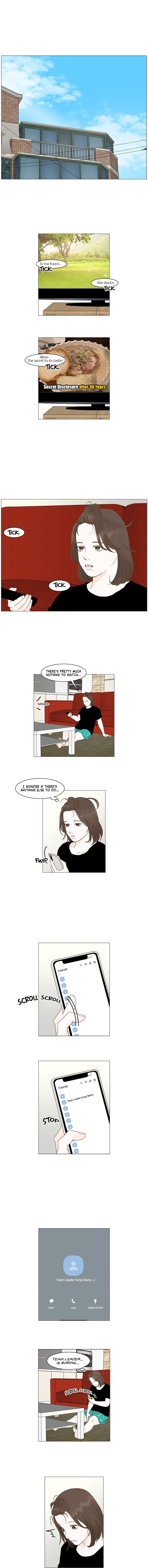 Page 2 of Chapter 27