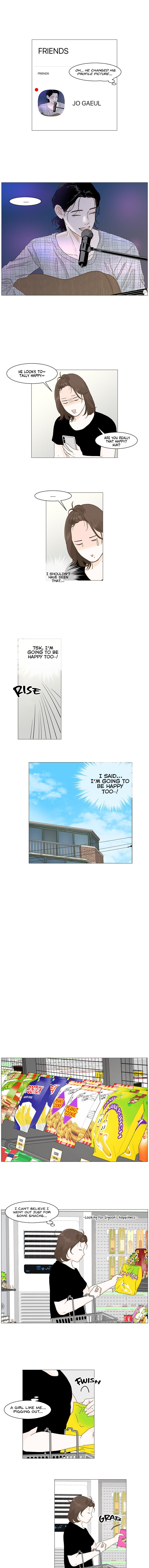 Page 3 of Chapter 27