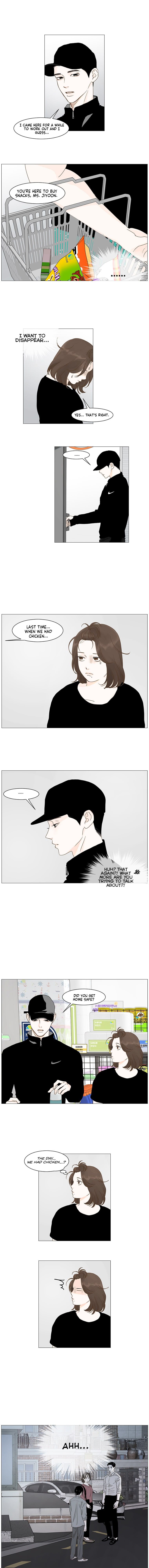 Page 5 of Chapter 27