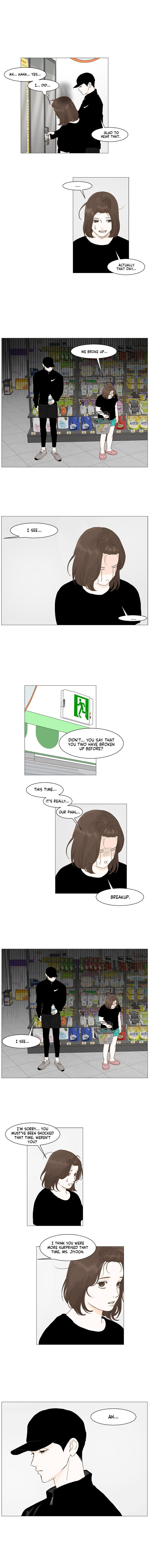 Page 6 of Chapter 27
