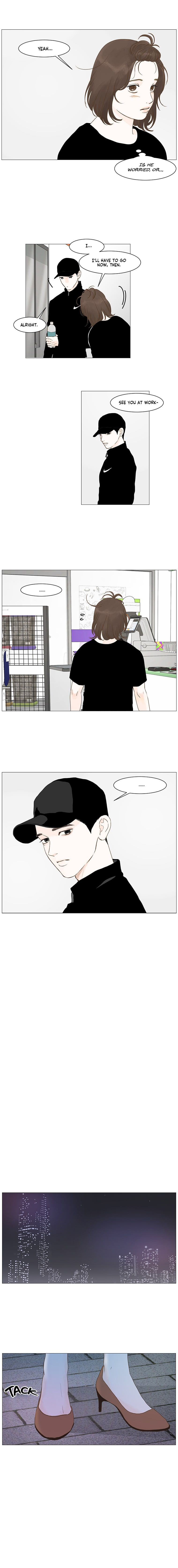 Page 7 of Chapter 27