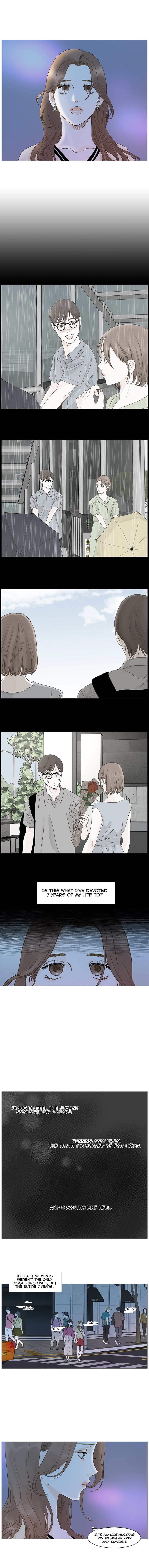 Page 8 of Chapter 27