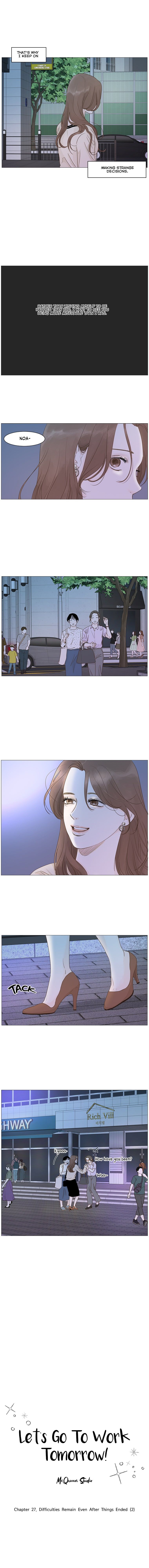 Page 9 of Chapter 27