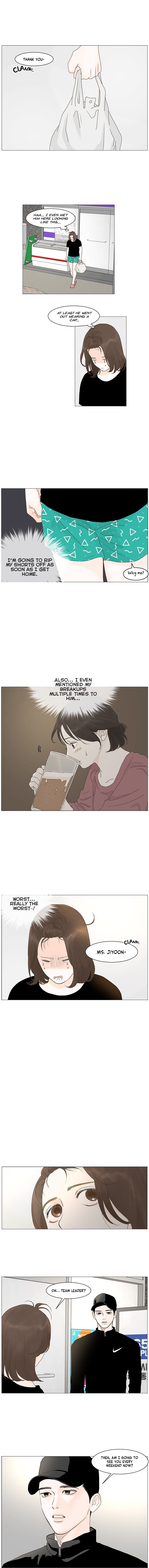 Page 10 of Chapter 27