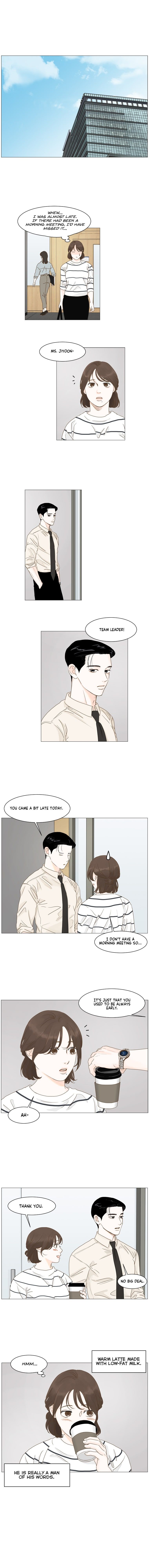Page 2 of Chapter 29