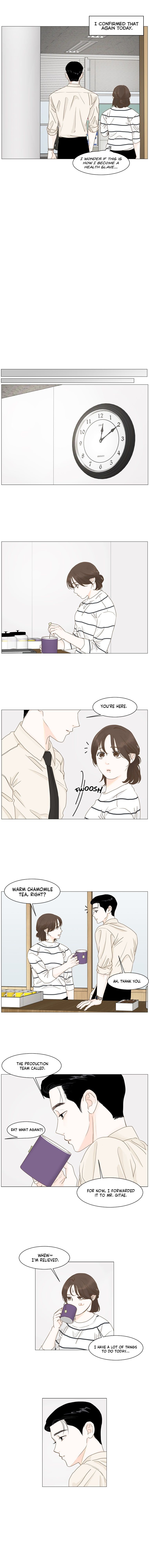 Page 3 of Chapter 29