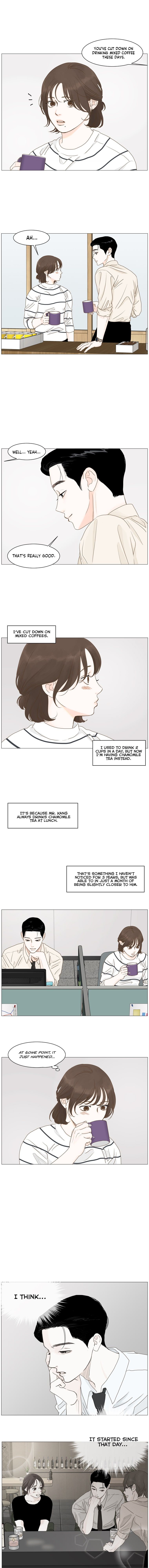 Page 4 of Chapter 29