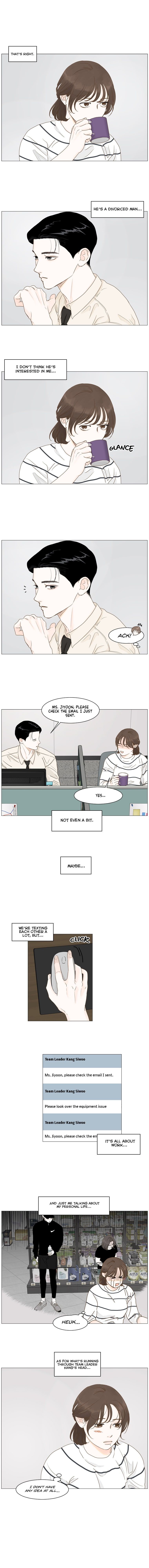 Page 5 of Chapter 29