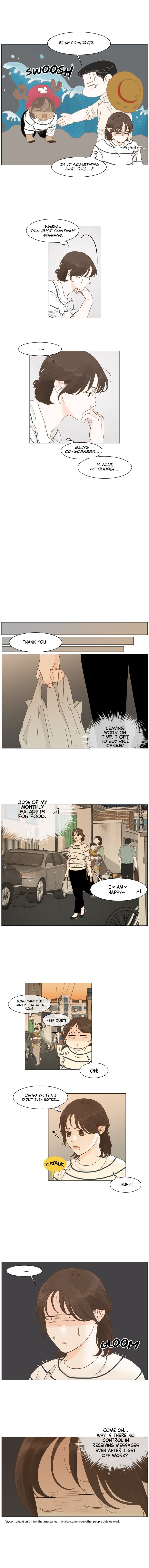 Page 6 of Chapter 29