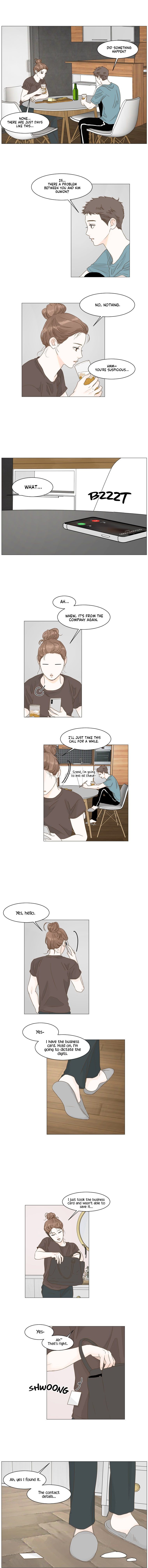 Page 8 of Chapter 29