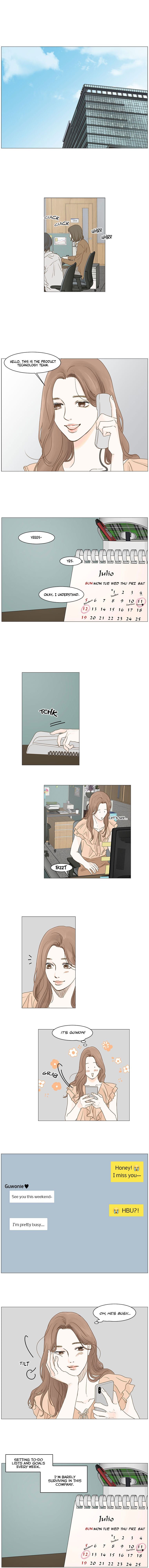Page 2 of Chapter 3