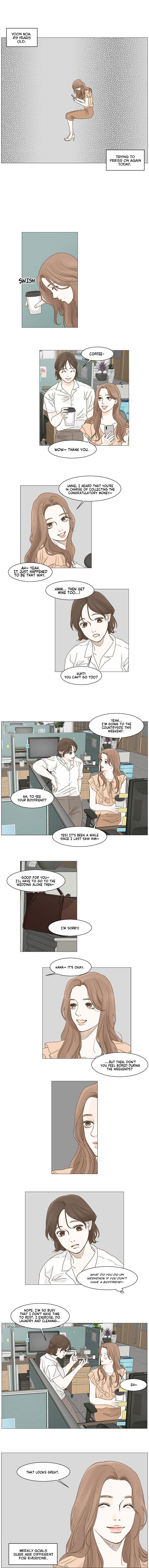 Page 3 of Chapter 3