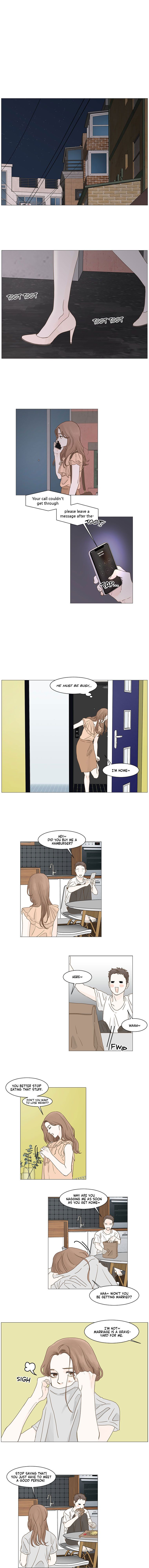 Page 4 of Chapter 3